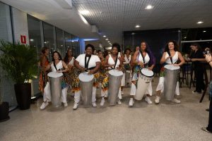 RECEPTIVO-PRINCESA-ESPANHOLA--(2)